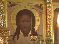 ��������� ����� ����� ������������� ������� ������� ���������� ����