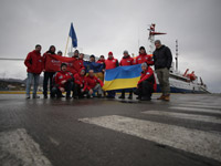 ��������� ������ ������ ������� � ������� ���������� �������� ����������