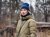 ����� ������� ������� �������� ������ ��������������