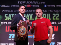 � ��������� ������� ���� �� ������ ������� ��������� ��������� ����� �������