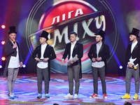 ��������� 1+1 ������� ������ ���� 1/8 ������ ���� �����