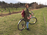 ����������� ������� ������ �� ������� �� ����� ������ ��������� ������� �� ����������