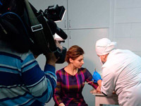 �������� ������������ ������������ ����������� ��� ������� �������: �������� ���������