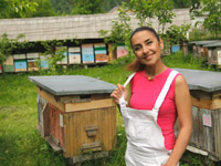 � ��������� ������ ����� ������� ���������� ��������, ��������� ������ � �������� �������