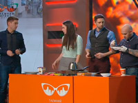 �������� �������� ������� ��������� ���� ������� ������ �����