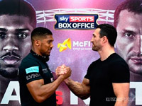 ����� ������� ����� ������ �������� � ���������� ������� ��������� ������