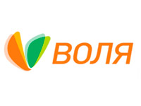 �������� ���� ����������� ��������� ������������� �� ������ ������� 