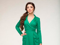 ������ ����� �� ����� ������ ��������� ��� ������ � ����������� ������ �����