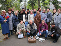 ����� �������� ���� �������� �������������� ����� ���� ������ �� 1+1