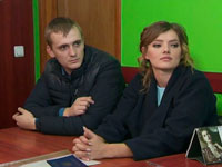 �������� ��� ��������� ������� ������� ������� ������ ���� 