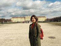 ����������� ������ ������ ����������� �������� ��� ���������� ����������� �� ������