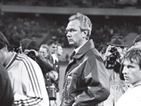 ����� ����� ������� ��������� � ������ ������ � �� ��� ������ ������� ������������