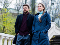 �� ������ ������� ��������� �������� ������������������ ������� ���������