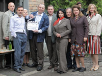 ��������� ����� �������� ������ ����� ����� ������������ ����� ������