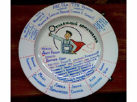 ����� ������� ��������� � ������� ���������� ��������� ��������� ����������