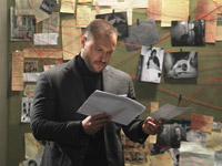 ��������� ����� ������� ��� ���������� ����� ����� ����������� �������� ������