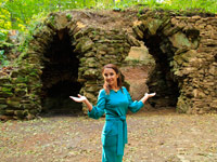 ������ ����� ������� ���������� ��������, ������� ��������� � ������� ������ � ��������