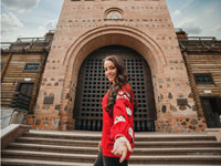 ����������� ������ ICTV ���� ����� ������� � ����������� �� ��� ���������