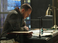 ��������� ����� ������� ��� ���������� ����� ����� ����������� �������� ������