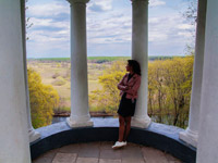 ������ ����� ������� �������, ��� �������� ���, ������ ���� � ����� �������� ���� ������