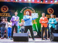 ������ ��� ���������� ������ ������� � ������ ���������� � ������ ������