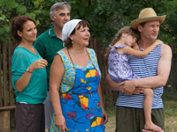 ������ ����� 3 ���� ������ ��������� ��� �� ���������� ��