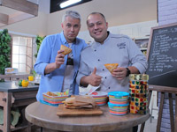 ��������� ������� ������ ��������� ������ ����� � ���������� � ������