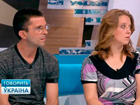 �������� ������ ��������� ���������� ������ � ����������� ����� � ������������