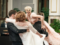 �� ����� ������ ��������� �������������� ������ ������� ³� ������� �� �������