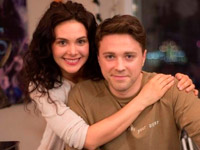 ����� 1+1 ������� �������� ����� ��������������� ��������� ����� �������