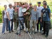 ��������� 2+2 ����� ������ ������ ����� ������-�������������� ����� �������