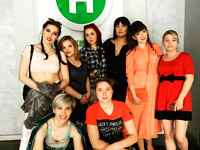 ����������� ������! ���������� � ����� �������� ³� ������� �� ������� ����� �������