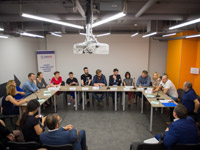 ��������� ����� ������� ��������� � ������ � ����� �������������� ���������