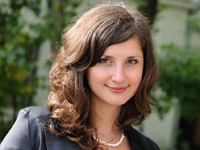 �� ���������� �1 ����� ����� ����������� ��������