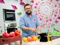 ����� �������� ��� �������� ����������� ��� �������� �� ������� �� ������ �������