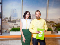 �� ���� ����������� ����� ������� ������� ���������� ����� � ������� � ����������� �������