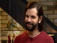 �� ����� ������ �������� ����������� ��������