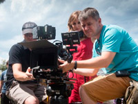 FILM.UA � ��������� ������� ������ ������ ��������� ������� ������ ���� �����