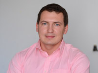 ����� ��������� �������� ����������� ���������� �������� ������