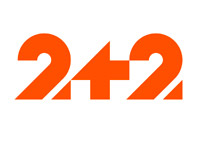 ��������� 2+2 ������ ������� �������