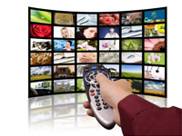 ������������ � ���������� ��������� �����������