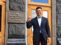 ��������� ������� �������� �������� ������� � ������� �������� �������