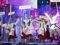 ���������� ����� ��������� ������������ ���� �� ������ �����