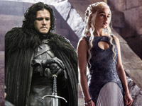 �������� ���� ������ ������� ����� ����� ���� ���������