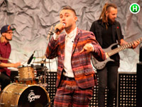 � ������ digital-������� ������ ������ G.SPACE Live ������� ������������ ����� ���� 