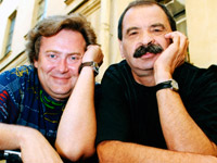 � ������ ����� ����� ������������� ����� ����� ��������� � ���� ���������� � ���� ��������