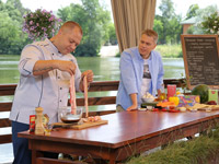 ��������� � ������ �������� �������� ����� �� �������