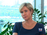 ���� �������� ���� ������������ �������� ���������� 112 �������