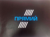 ��������� ����� ������ �������� �� ������