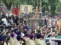 ������� ����� ������� ������ ���������� ������������ �� ��� �������� ���� 